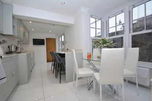 Photo 8- click for photo gallery